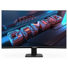 MONITOR GAMING GIGABYTE GS27FC 27" 1920X1080 FHD en Huesoi